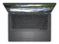 Dell Latitude 5400
