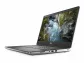 Dell Precision 7550 (NVIDIA Quadro T1000 4GB)-i5-10