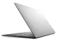 Dell Precision 5530 (NVIDIA Quadro P1000 4GB) (Touchscreen)