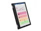 Lenovo ThinkPad X13 YOGA Gen 1 (16GB) (Touchscreen)-i5-10