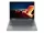 Lenovo ThinkPad X1 Yoga Gen 6 (16GB) (Touchscreen)-i5-11