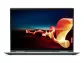 Lenovo ThinkPad X1 Yoga Gen 6 (16GB) (Touchscreen)-i5-11