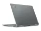Lenovo ThinkPad X1 Yoga Gen 6 (16GB) (Touchscreen)-i5-11