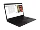 Lenovo ThinkPad T14 Gen 2-i5-11