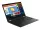 Lenovo ThinkPad x390 Yoga (8GB) (Touchscreen)