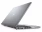 Dell Latitude 5510-i5-10