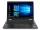 Lenovo ThinkPad x380 Yoga (8GB) (Touchscreen)