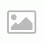 HP EliteBook 840 G8-i7-11