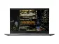 Lenovo ThinkPad X1 Yoga Gen 5 (16GB) (Touchscreen)