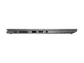 Lenovo ThinkPad X1 Yoga Gen 5 (16GB) (Touchscreen)