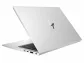 HP EliteBook 830 G8-i7-11