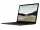 Microsoft Surface Laptop 4 Matte Black (16GB) (256GB) (Touchscreen)