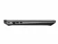 HP ZBook 15 G6 (NVIDIA Quadro T1000 4GB)