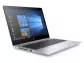 HP EliteBook 840 G5-i7-8