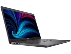 Dell Latitude 3520-i5-11