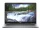 Dell Latitude 5310-i7-10