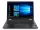 Lenovo ThinkPad x380 Yoga (16GB) (Touchscreen)