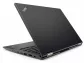 Lenovo ThinkPad x380 Yoga (16GB) (Touchscreen)