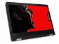 Lenovo ThinkPad x380 Yoga (16GB) (Touchscreen)