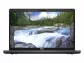 Dell Latitude 5501 (Touchscreen)-i7-9