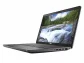 Dell Latitude 5501 (Touchscreen)-i7-9