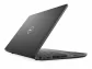 Dell Latitude 5501 (Touchscreen)-i7-9
