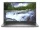 Dell Latitude 7400 Aluminium (Touchscreen)-i5-8