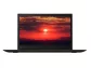 Lenovo ThinkPad X1 Yoga Gen 3 (8GB) (Touchscreen)-i5-8