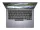 Dell Latitude 5410 (Touchscreen)-i7-10