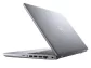 Dell Latitude 5410 (Touchscreen)-i7-10