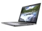 Dell Latitude 5410 (Touchscreen)-i7-10