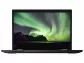 Lenovo ThinkPad L13 YOGA Gen 1 (8GB) (Touchscreen)