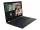 Lenovo ThinkPad L13 YOGA Gen 1 (8GB) (Touchscreen)