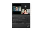 Lenovo ThinkPad T580 (Touchscreen)