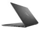 Dell Latitude 3510-i5-10