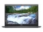 Dell Latitude 3510-i5-10