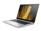 HP EliteBook x360 1040 G5 (8GB) (Touchscreen)