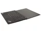 Lenovo ThinkPad T490