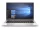HP EliteBook 830 G8-i5-11