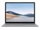 Microsoft Surface Laptop 4 Platinum (16GB) (Touchscreen)