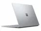 Microsoft Surface Laptop 4 Platinum (16GB) (Touchscreen)