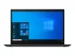 Lenovo ThinkPad T14s Gen 2 (8GB)-i5-11