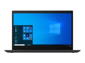 Lenovo ThinkPad T14s Gen 2 (8GB)-i5-11