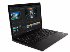 Lenovo ThinkPad L13 Yoga Gen 2
