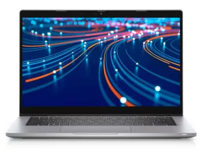Dell Latitude 5320 (16GB)-i5-11