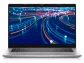Dell Latitude 5320 (16GB)-i5-11