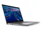 Dell Latitude 5320 (16GB)-i5-11