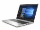 HP ProBook 450 G6-i5-8