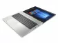 HP ProBook 450 G6-i5-8