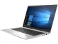 HP EliteBook 830 G7-i5-10